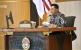 Entry Briefing, Danlantamal IV Tekankan 5 Poin kepada Prajurit